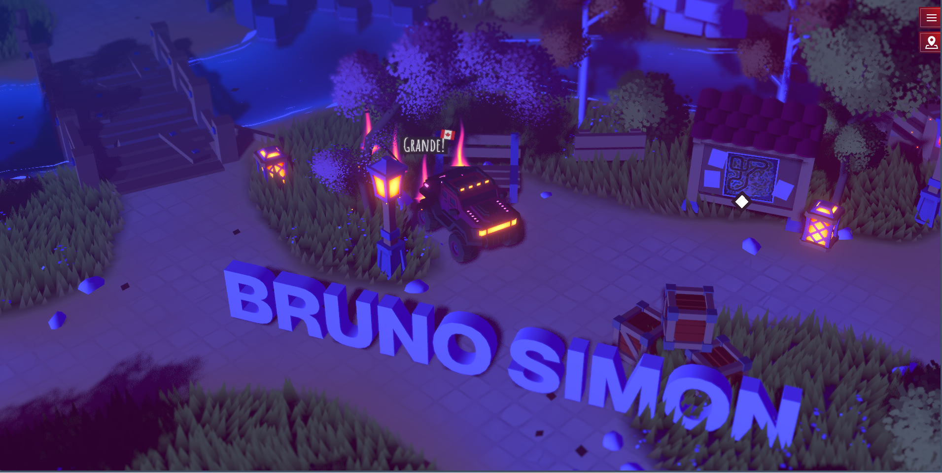 bruno-simon.com