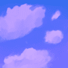 Full image